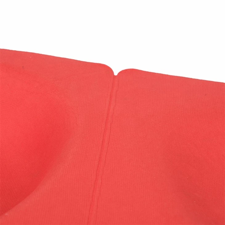 Colored Molded Pulp Packaging best