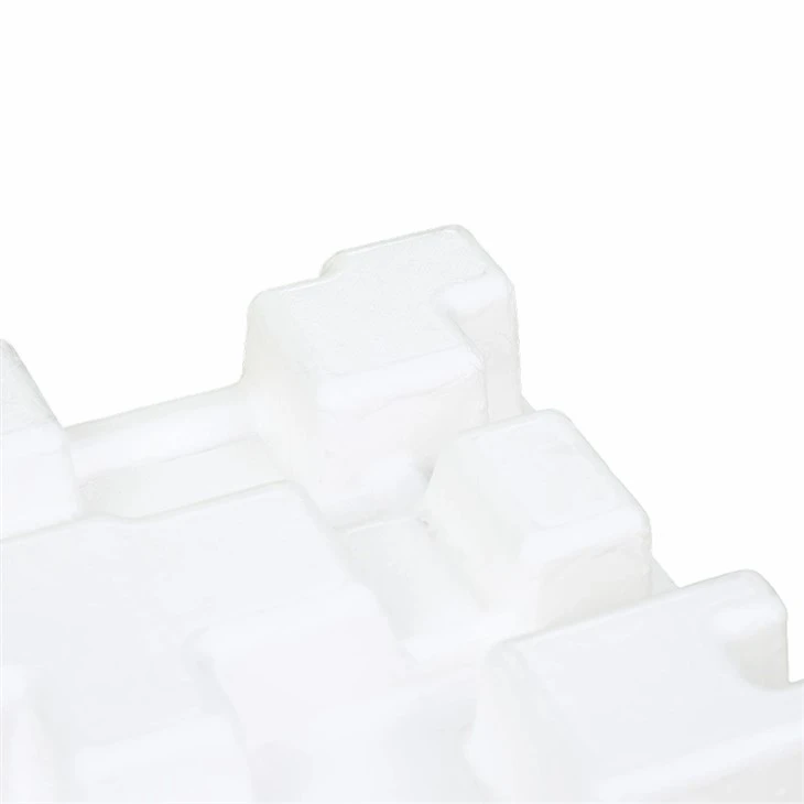 Molded Pulp Protective Packaging manufacturers