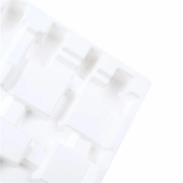 Molded Pulp Protective Packaging suppliers