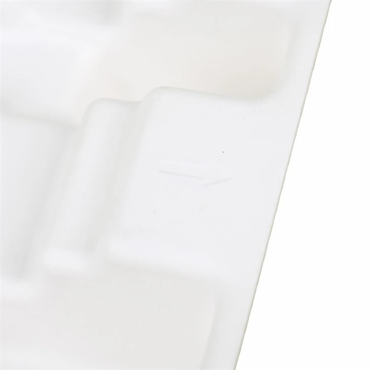 Molded Pulp Protective Packaging manufacturers