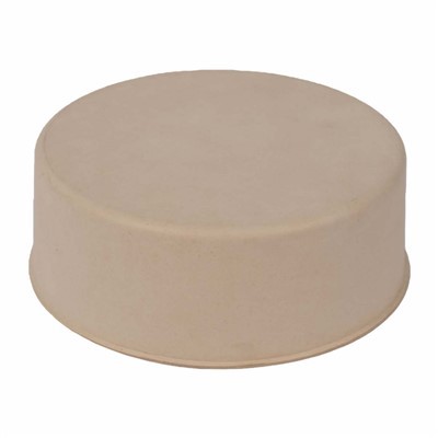 성형 펄프 트레이