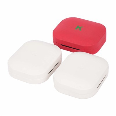 펄프 성형 소형 분말 포장